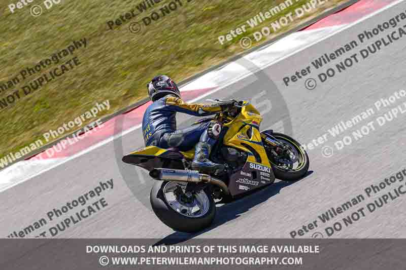 May 2024;motorbikes;no limits;peter wileman photography;portimao;portugal;trackday digital images